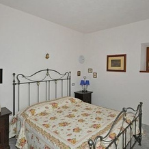 Guardistallo, Гуардисталло — фото 2