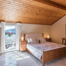 Corfu Villa Kokkini with swimming pool, Kokkini — photo 4