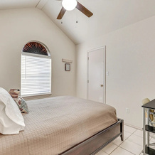 Pet-friendly San Juan Home w/ Private Yard & Grill, San Juan — photo 2