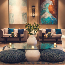 Paradis Plage Surf Yoga & Spa resort, 塔姆里 — 照片 2