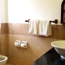Neptune Village Beach Resort & Spa, Diani Beach — photo 4