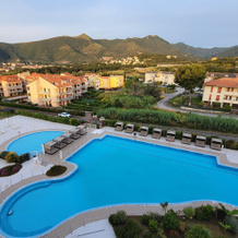 Ai Pozzi Village Spa Resort, 洛阿诺 — 照片 3