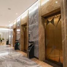 Zhouhao Holiday Hotel, Zhaotong — photo 2