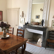 L Ancien Couvent Cahuzac, Cahuzac — photo 4