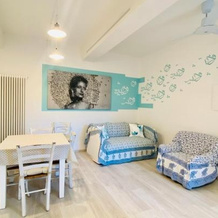 Flat 2 Bedrooms 1 Bathroom - Finale Ligure, Финале-Лигуре — фото 2