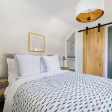 Lavender Folly - Cosy Accommodation Central Alresford, 阿尔雷斯福德 — 照片 2