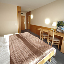 Hotel Vita - Terme Dobrna, Dobrna — photo 2