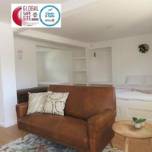 Casa dos Avos, 奥瓦尔 — 照片 4