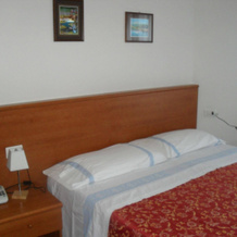 Albergo Ristorante Olimpia, Abbadia San Salvatore — photo 3