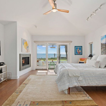 Shoreline Park House, Санта-Барбара — фото 5