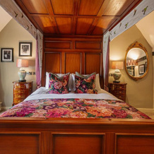 The George Hotel, Dorchester-on-Thames, 阿宾登 — 照片 4