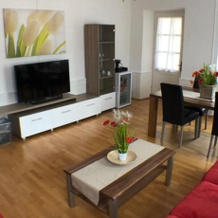 Gasthof zur Saline, 普拉特泰恩 — 照片 5