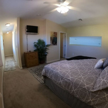 Michael Rutkowski 3 Bedroom Condo, 梅斯基特 — 照片 2