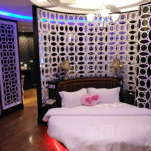 Maixinge Boutique Hotel, Шанхай — фото 4