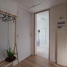 Faubourg Des Voyageurs N°7, Орлеан — фото 4