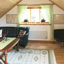 5 Person Holiday Home in Haverud-by Traum, 梅勒吕德 — 照片 3