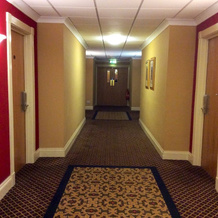 Holiday Inn Barnsley M1, Jct.37, Барнсли — фото 4