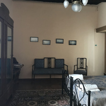 Palazzo Riccardi, 索洛帕卡 — 照片 5