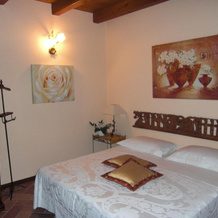B&B Gira-Sole, Кунео — фото 4