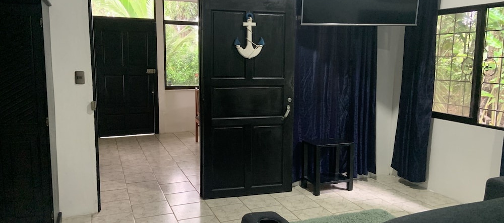 Beachfront apartment Punta uva, 旧港 — 照片 1