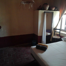 Mas d'en Ferran, Aiguamurcia — photo 2
