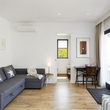 Hotel Boutique Horta d'en Rahola, 卡达克斯 — 照片 5