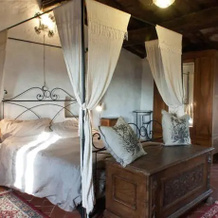 Historic Cottage In Tuscany, Руфина — фото 2