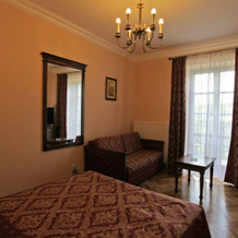 Apartamenty Furta Dominikańska, Сандомир — фото 2