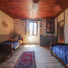 Maison Au Coeur Du Village - Calme - Terrasse, 皮塞尔西 — 照片 2