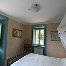 Casa Sacciofa, Monte Rinaldo — photo 3