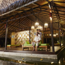 Wareerak Hot Spring & Wellness, Клонг-Том — фото 5
