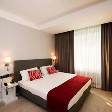 Jr Hotels Gigli Firenze, Calenzano — photo 5
