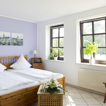Hotel Neumaier, Xanten — photo 3