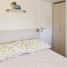 Mobile Homes Murter, Джезира — фото 2