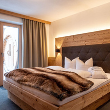 Viktoria Lodges, 巴赫 — 照片 2