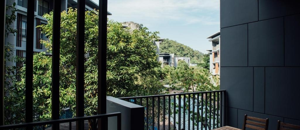 23 Degree Condominium R76, Pak Chong — photo 1