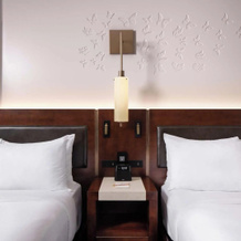 Monarch Casino Resort Spa Black Hawk, 布莱克霍克 — 照片 4