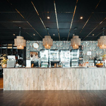 Hotell Östersund, Ostersund — photo 2