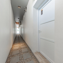 Reddoorz @ Niagara Waterpark, Пурвакарта — фото 5