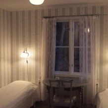 Rönninge Gård, 伦宁厄 — 照片 3