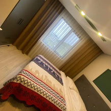 Roden Apart Hotel, 19五月 — 照片 2