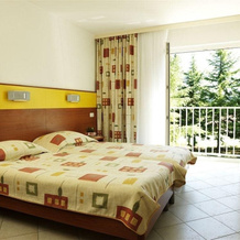 Villas - Hotel & Resort Adria Ankaran, 安卡兰 — 照片 2
