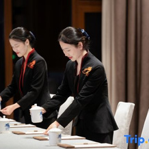 Julong Guniujiang Resort, Чичжоу — фото 3