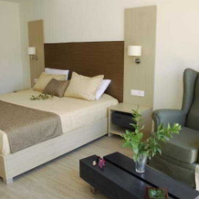 Filion Suites Resort And Spa, 弗利哈达 — 照片 2