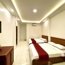 Hotel Phuong Nam Sa Dec, 沙德克 — 照片 3