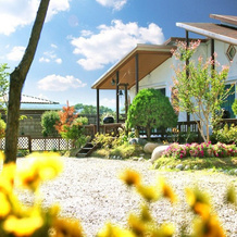 Freesia Pension, Yangyang — photo 2