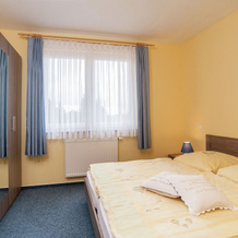 Beautiful Apartment in Frauenwald at the Rennsteig in a Very Quiet Location, 弗劳恩瓦尔德 — 照片 3
