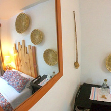 Coyohouse Bed & Breakfast, Мехико — фото 5