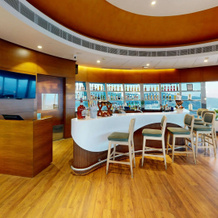 Radisson Hotel Nathdwara, Nathdwara — photo 2
