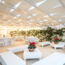 Masseria Agrituristica Lama San Giorgio, Рутильяно — фото 2